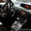 2014 Scion xB Interior Dashboard