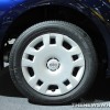 2014 Scion xB Wheel