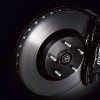 2014 Subaru Impreza WRX Brakes