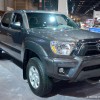 2014 Tacoma side