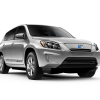 RAV4 EV is Dead