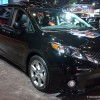 KBB Names 2014 Toyota Sienna Best Family Car