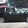 KBB Names 2014 Toyota Sienna Best Family Car