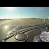 Hennessey Venom GT World Record