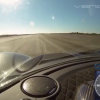 Hennessey Venom GT World Record