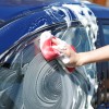 How to Hand Wash Your Car