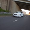 Chevy to Provide Attendees Free Rides in Cruze Diesel as Super Sponsor of 2014 South by Southwest