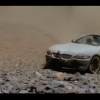 BMW Films