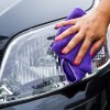 Cleaning your Car