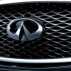 Infiniti Online Auto Auction