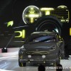 Kia Niro Concept Reveal 2