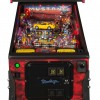 Ford Mustang Pinball