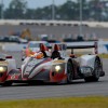 Nissan’s Rolex 24 Finish: Two Racecars in the Top 10