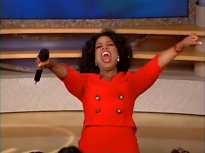 tax evasion in portugal oprah car giveaway