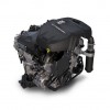 2014 Ram 1500 EcoDiesel Engine