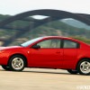 107 Questions to GM Concerning Recent Recall