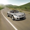 Expanded GM recall: Saturn Sky