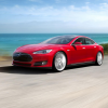 Volt, Model S, F-150 Compete for Greenest Car of the Decade