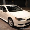 2014 Mitsubishi Lancer | Consumer Reports Worst New Cars of 2014 List