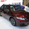 Honda June Sales