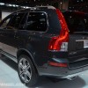 2014 Volvo XC90