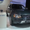 2014 Volvo XC90