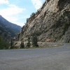 Million Dollar Highway