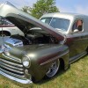 1947 Ford Sedan Delivery