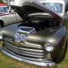 1947 Ford Sedan Delivery