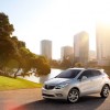 2014 Buick Encore