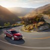 2014 Buick Regal - Buick's April Sales