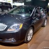 2014 Buick Verano