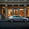 2014 Cadillac ATS