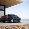 2014 Chevy Malibu -latest GM recall