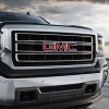 GMC Sierra Eligible for Chevrolet and GMC Business Elite Program