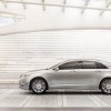 2014 Lincoln MKZ