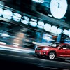 Mazda May sales