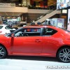 tflcar.com gives Scion tC Buy It Rating