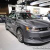 2014 Volkswagen Jetta TDI Overview