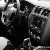 2014 Volkswagen Jetta TDI Overview: Dashboard