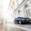 2015 BMW ALPINA B6 xDrive Gran Coupe