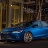 2015 Chrysler 200 | 2015 Consumer Guide Best Buys