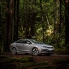 2015 Chrysler 200 on Scenic Road