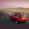 2015 Jeep Renegade design