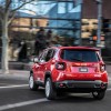 2015 Jeep Renegade design