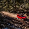 2015 Jeep Renegade design