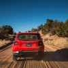 2015 Jeep Renegade pricing