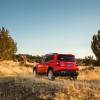 2015 Jeep Renegade design