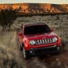 2015 Jeep Renegade Pricing