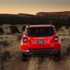 2015 Jeep Renegade